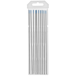 Электроды Кедр WL-20-175 5332087