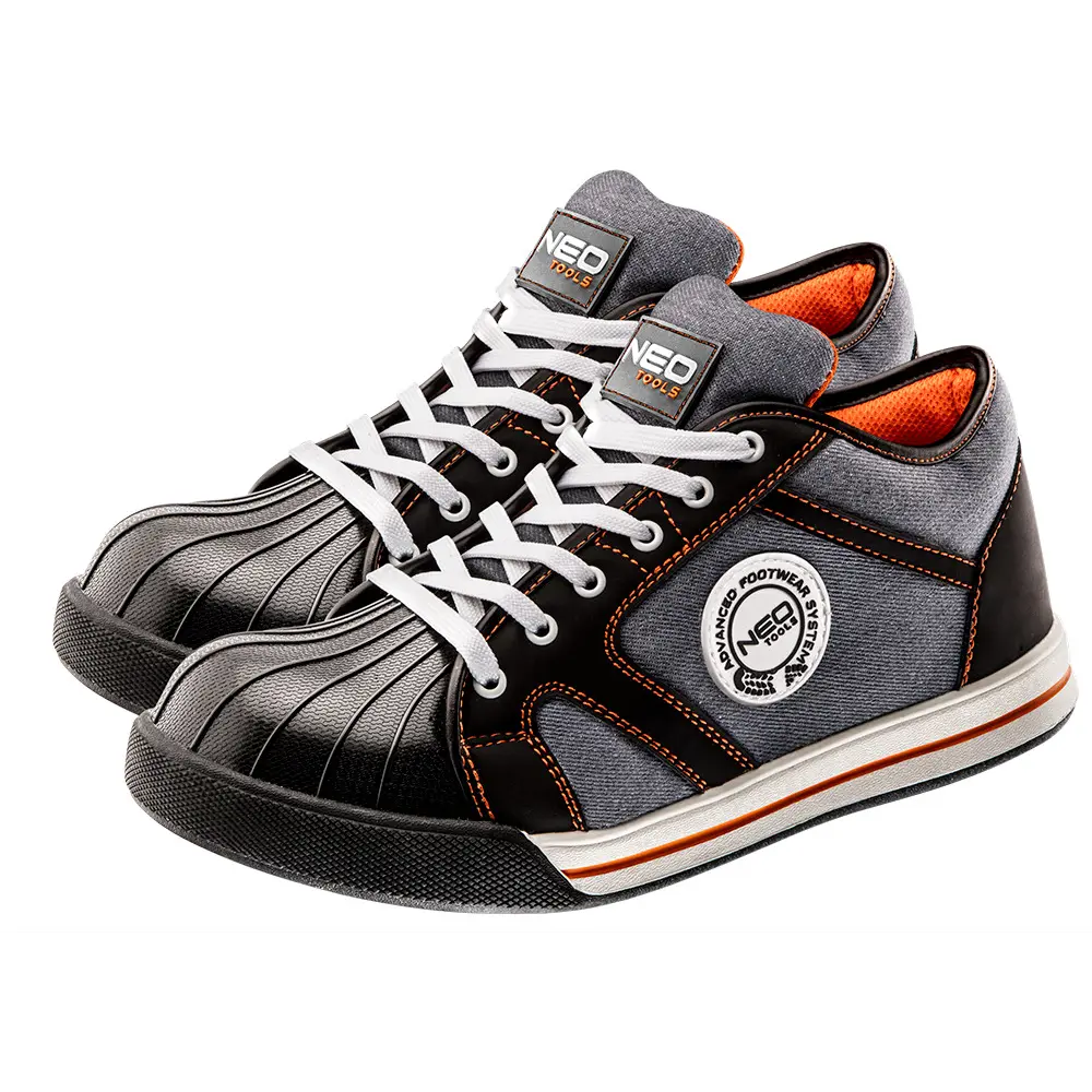 Кроссовки рабочие Neo 82-118 размер 47 SB Neò STLM-2044719