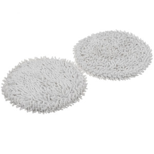 5092029 Моп Mijia STTB08ZHM