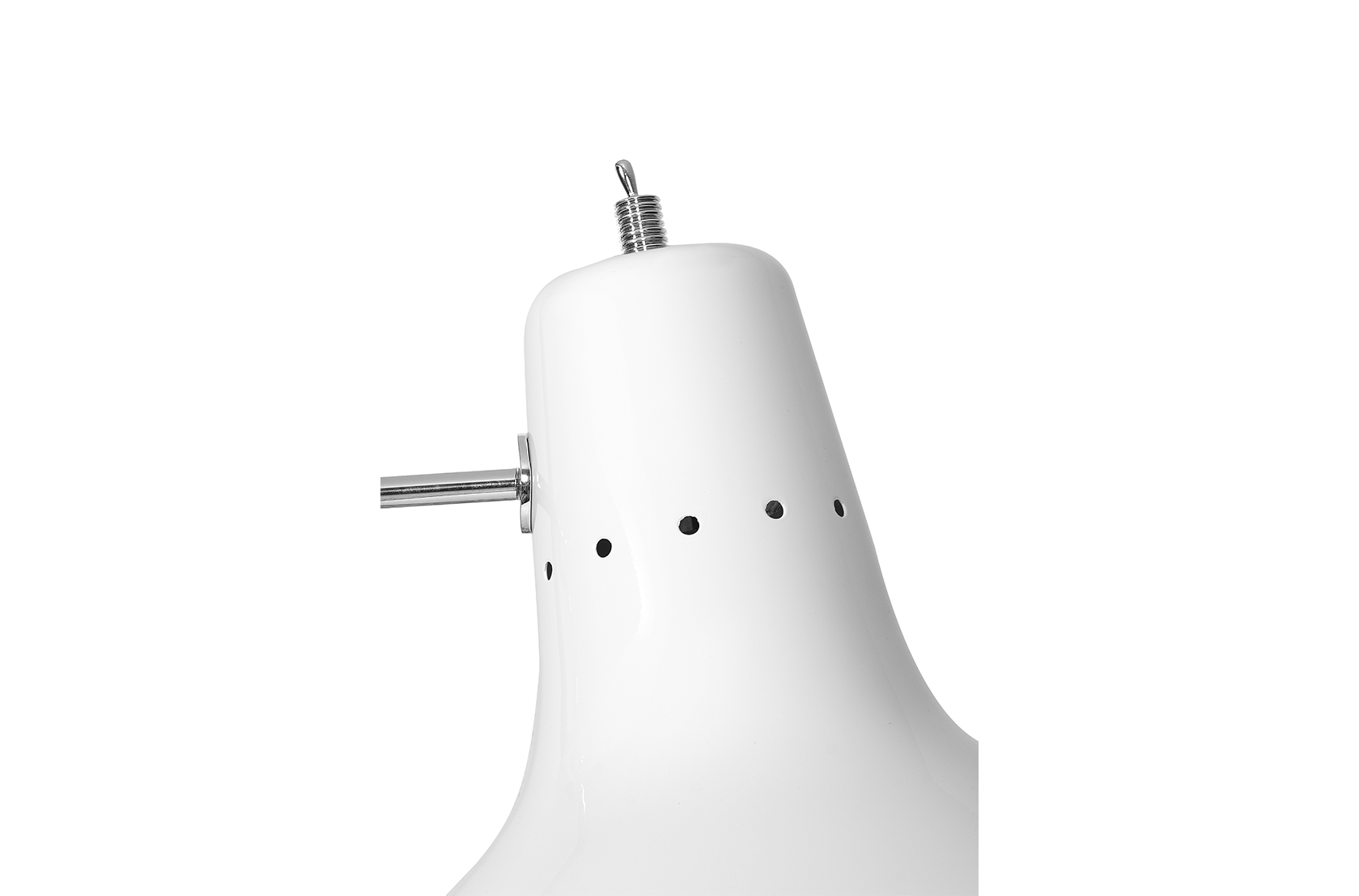 CIST204 Торшер в детскую Диана Circu  - Вид №3