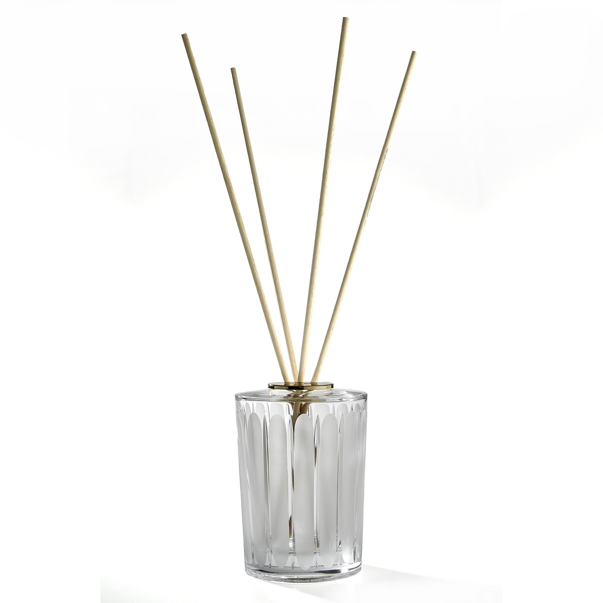 MB01PA 3SC Аромат для дома Classico Treesseci 3SC