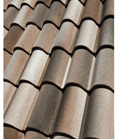 Tegolaia Бетонная плитка sun-id-1351154 - Вид №1