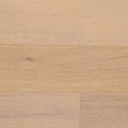 Паркетная доска Barlinek Дуб Сноуфлейкс Пикколо 10002000000032 - Вид №1