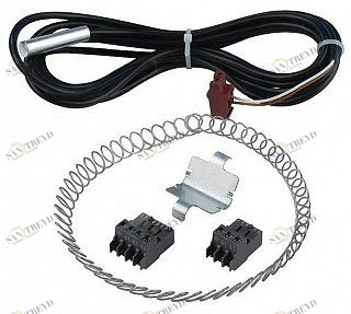 Комплект датчика FV/FZ BUDERUS (5991376) 