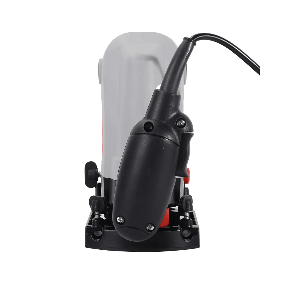 Фрезер сетевой Ресанта ФМ-1300Э, 1300 Вт STLM-2132882 - Вид №3