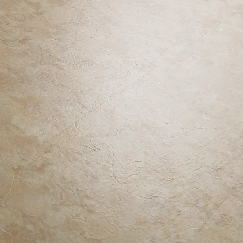 ПВХ плитка «Urb White» 4/0.15 мм 1.47 м² ARTENS STLM-2022933 - Вид №1