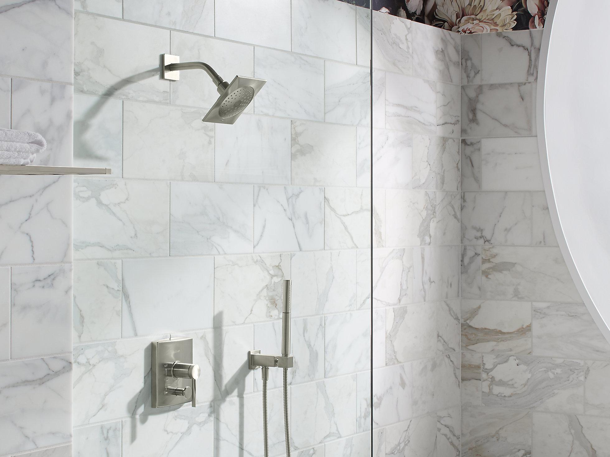 KOHLER  K-14791-SN  - Вид №2