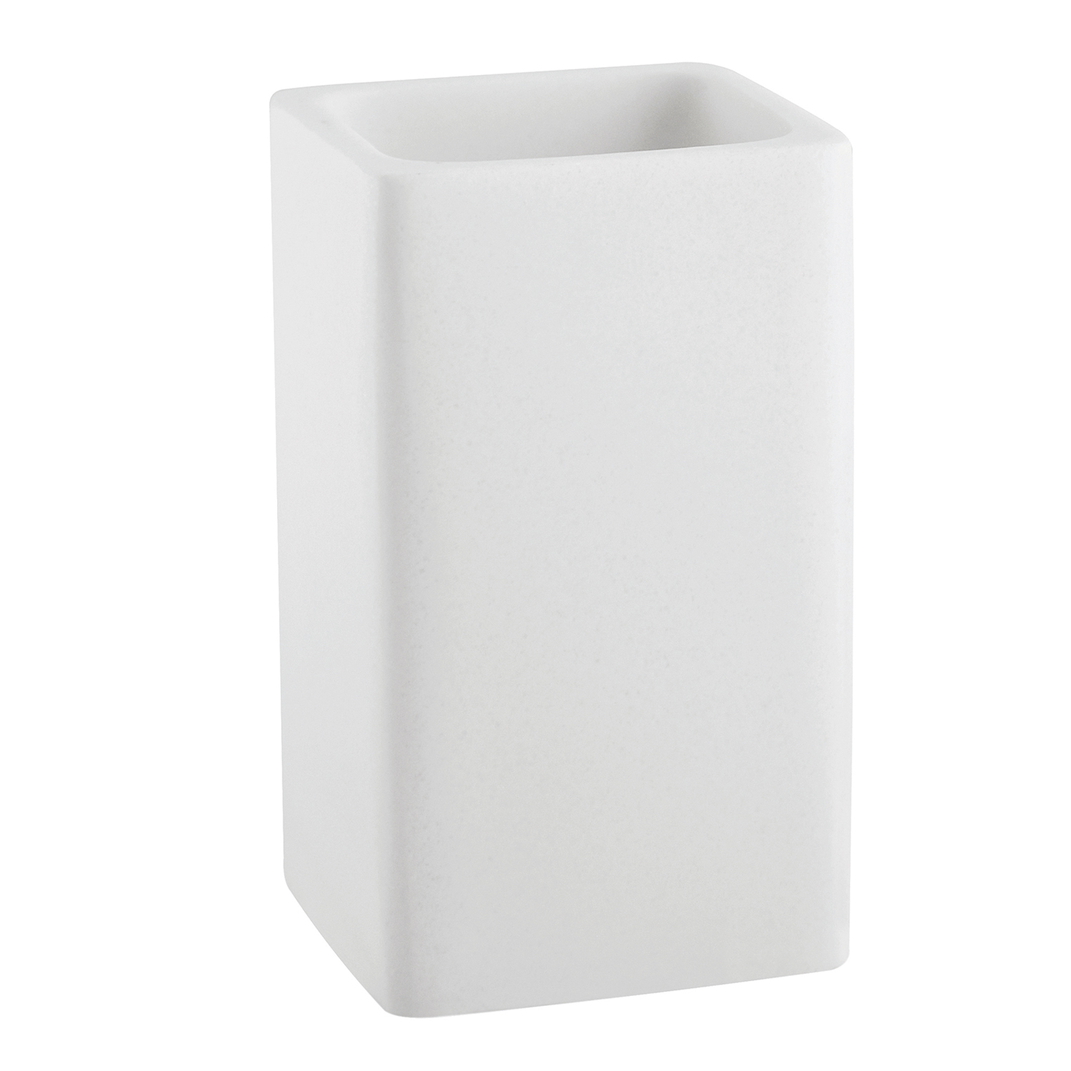 K-9628 Oder Стакан для зубных щеток WasserKRAFT Oder K-9600  - Вид №1