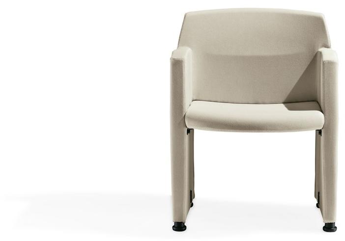 Kastel Стул для конференций складной с откидной крышкой sun-id-1387149 - Вид №1