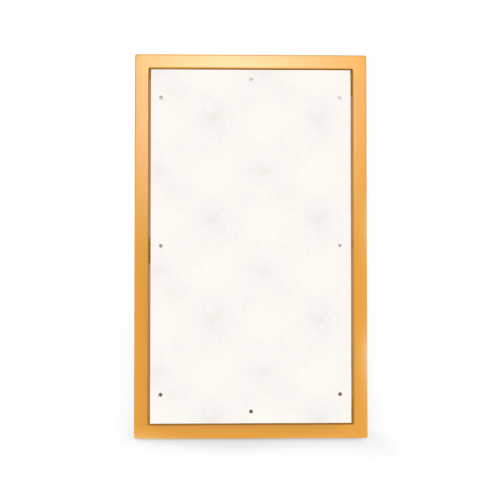 Ревизионный люк под плитку, распашной, нажимной 500Х600 ВОЗРОЖДЕНИЕ sun-id-1025315 - Вид №2