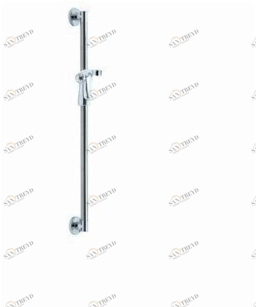 Ponte Giulio Prestigio  G18uos01 