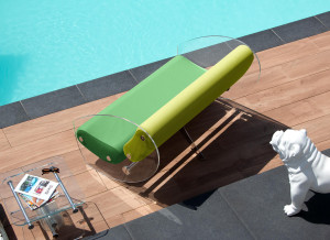 2-местный диван