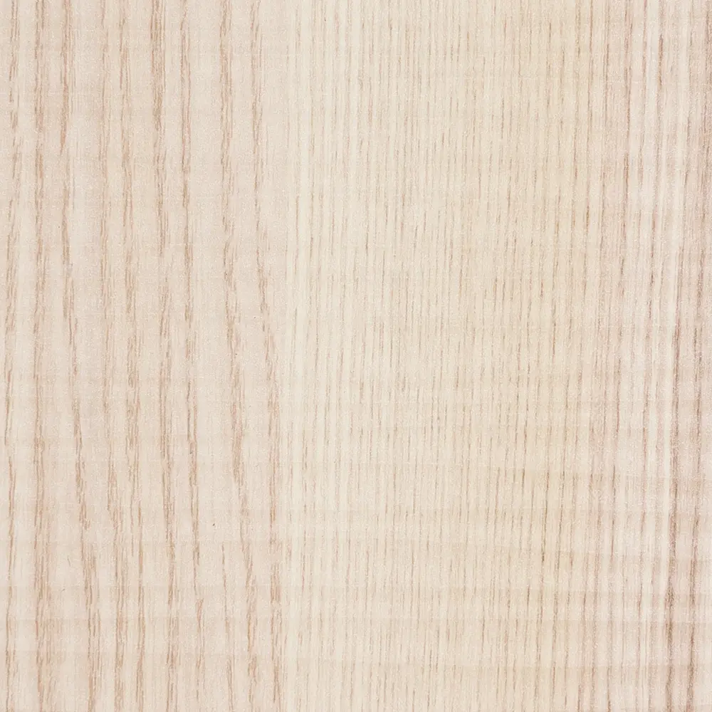 Дверь для шкафа Delinia «Браш» 33x92 см, ЛДСП, цвет бежевый STLM-2088560 - Вид №2