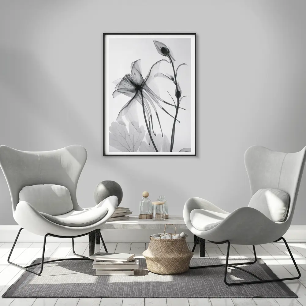 Обои флизелиновые Человек Паук серые 1.06 м м 10114-02 83262379 STLM-2031901 OVK DESIGN - Вид №3