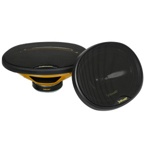 5431328 Широкополосная акустическая система SWAT SP-H69v2