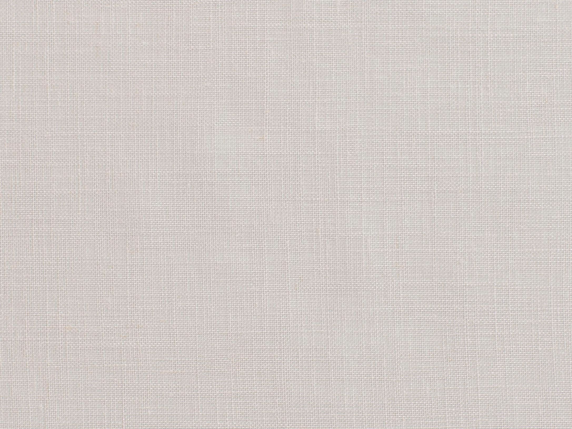 Обычная ткань для штор Dedar AEOLIAN ARCH-00046062