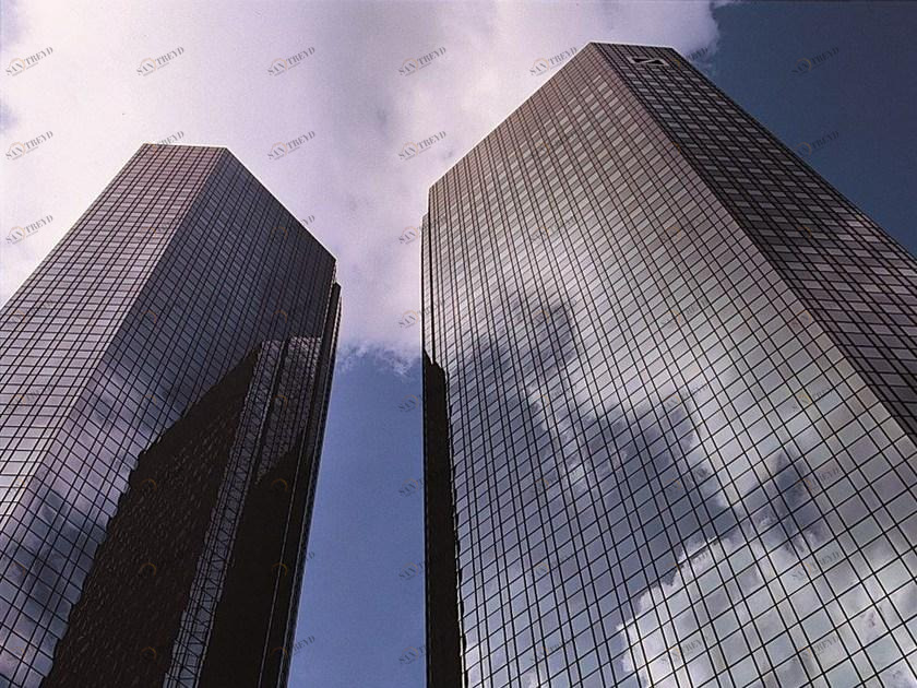 Betonrossi Специальный легкий теплоизоляционный и акустический раствор sun-id-1368882