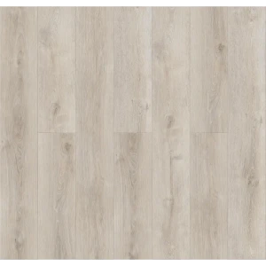 90745293 SPC плитка Royce Enjoy Дуб Лауфен Е309 42 класс толщина 3.50 мм 2.16 м², цена за упаковку STLM-0893115