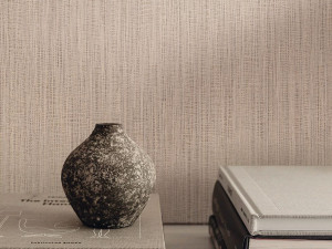 Сплошной цвет рельефные обои