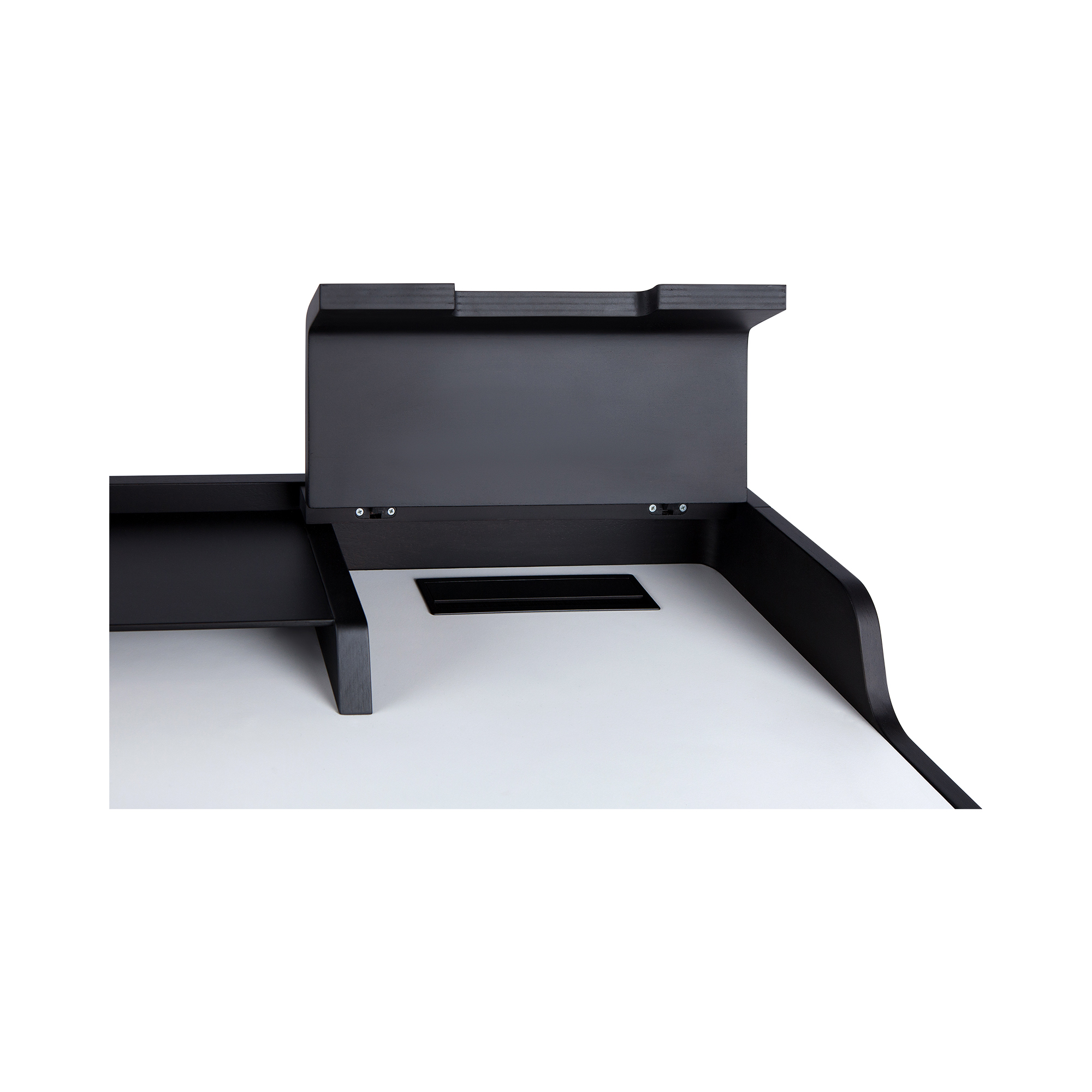 Стол / Saffo cuoio Porada sun-id-378662 - Вид №10