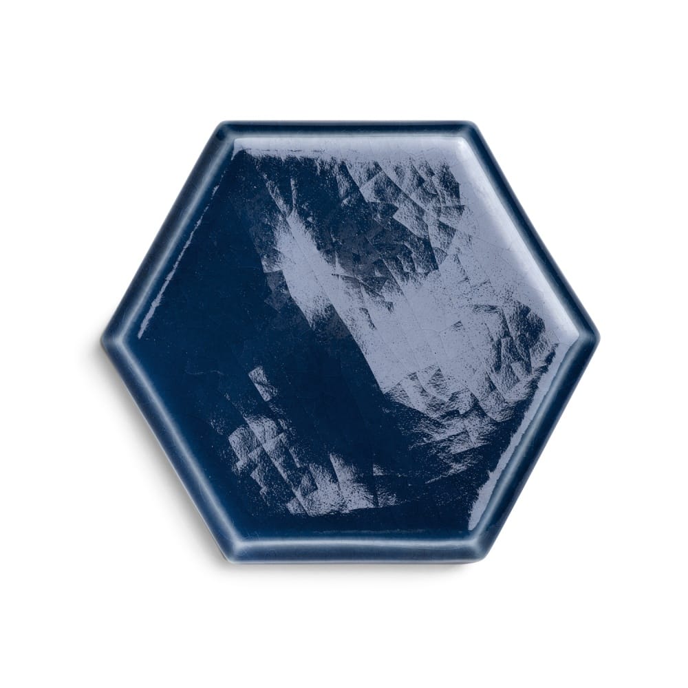 Внутреннее керамическое покрытие Theia tiles Цветочная ARCH-00088182 - Вид №7