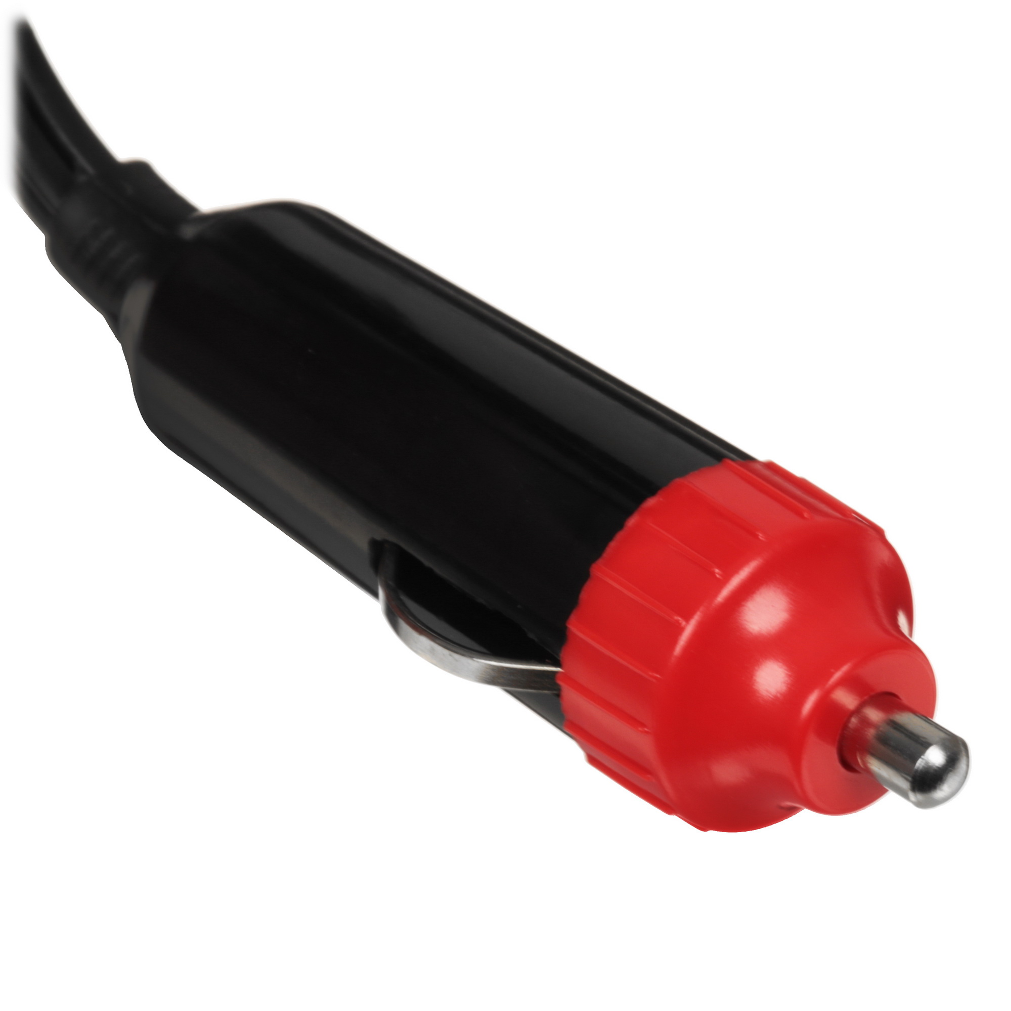 1037024 Инвертор DEXP CAR 300W STDN-0075294 - Вид №7