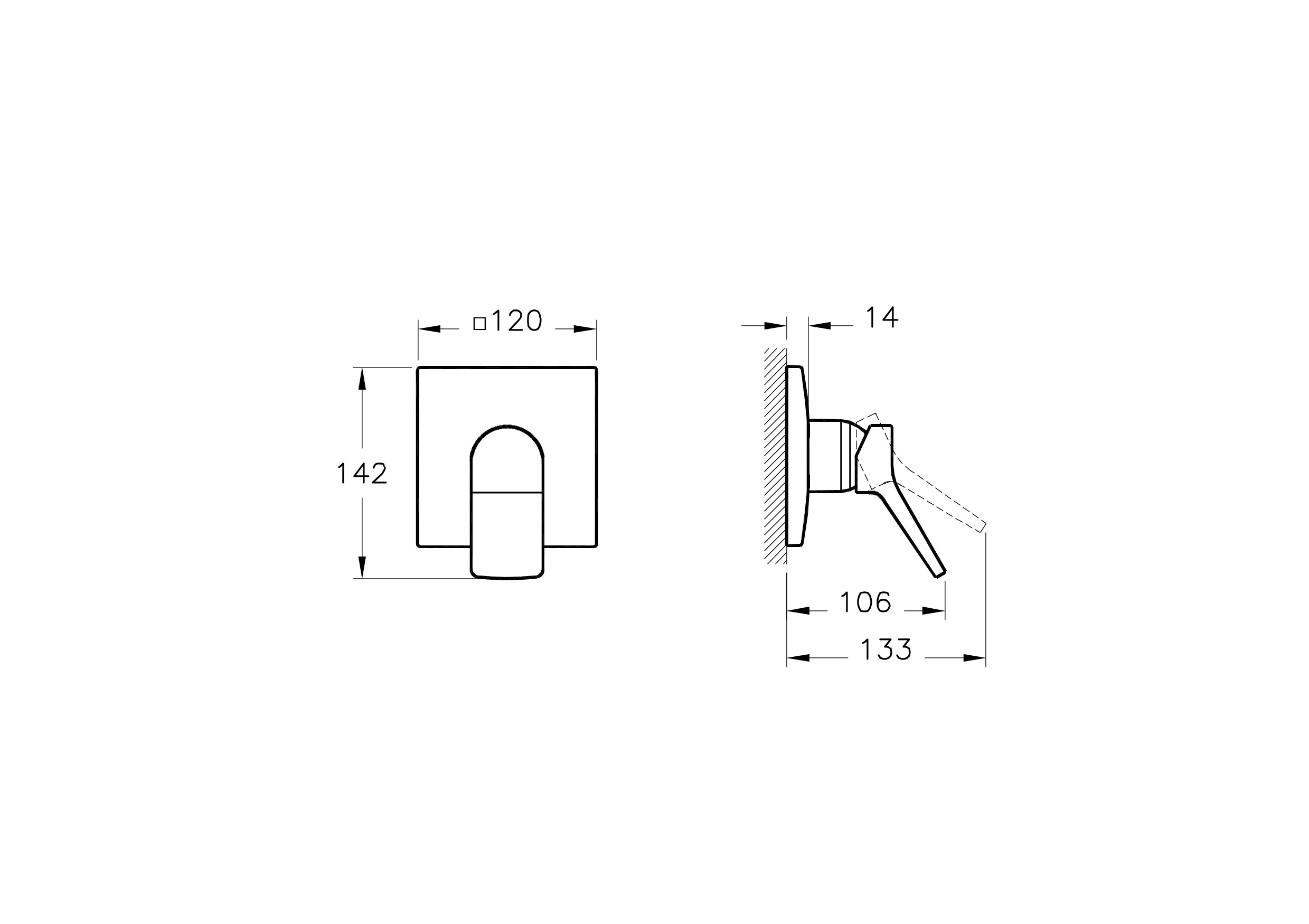 A42283EXP  Vitraglobal Memoria  - Вид №1