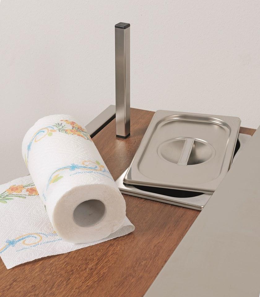 PLA.NET Outdoor Cooking Принадлежности для барбекю sun-id-1376284 - Вид №21