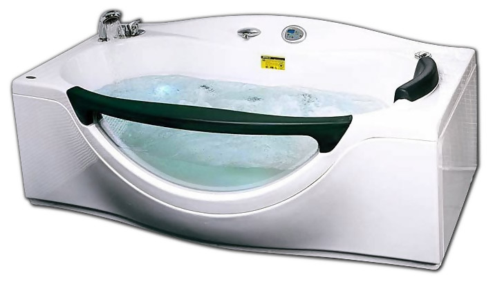 A-0932 Ванна Appollo A Santreyd