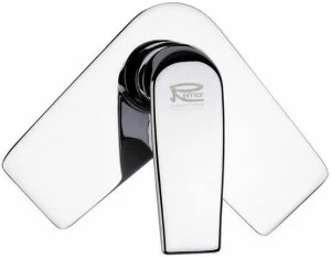 Remer Rubinetterie Смеситель для душа однорычажный Atmos A30v