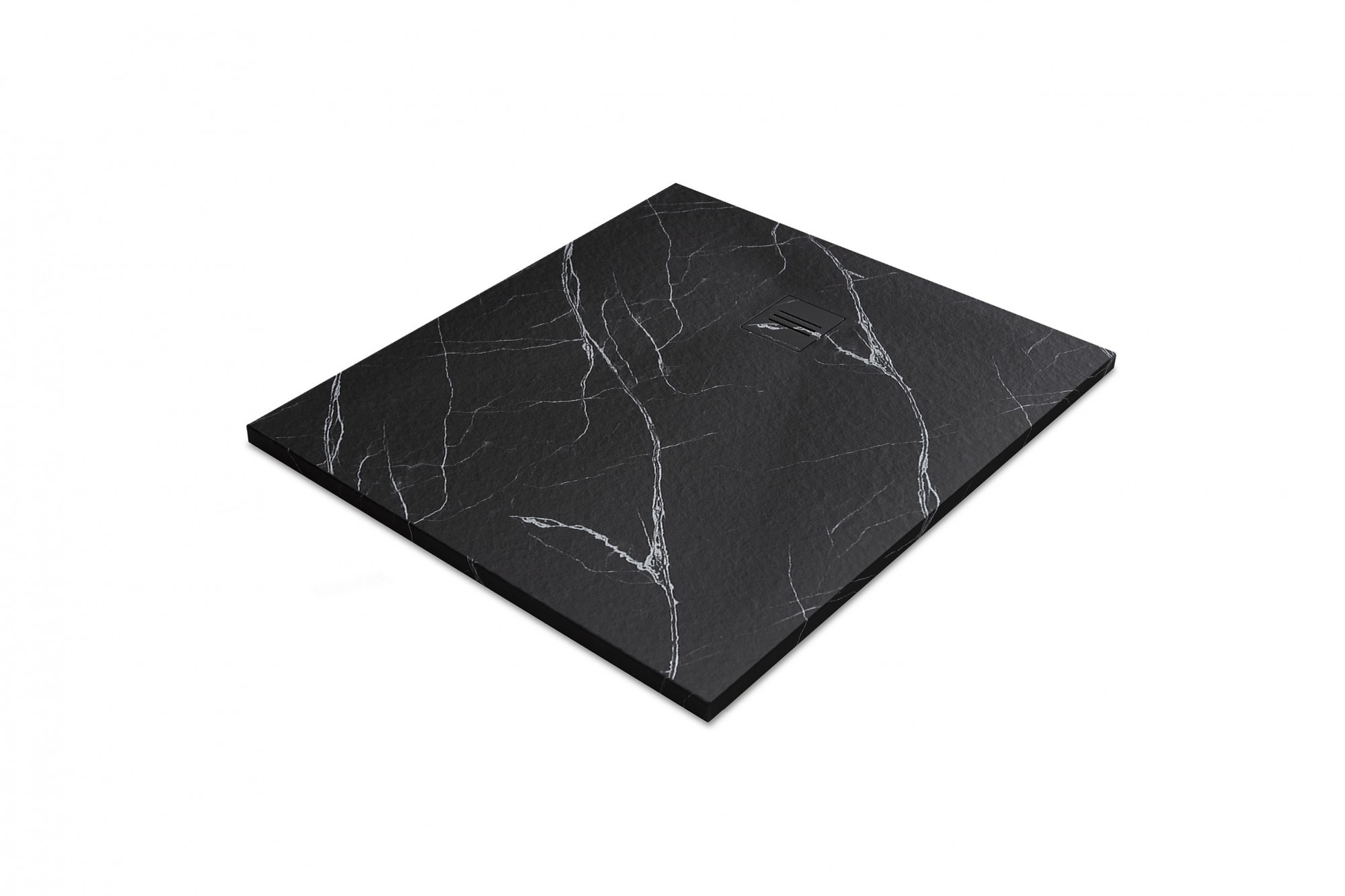 MCBATH Mirage 100x100 Square Marquina sun-id-1959787