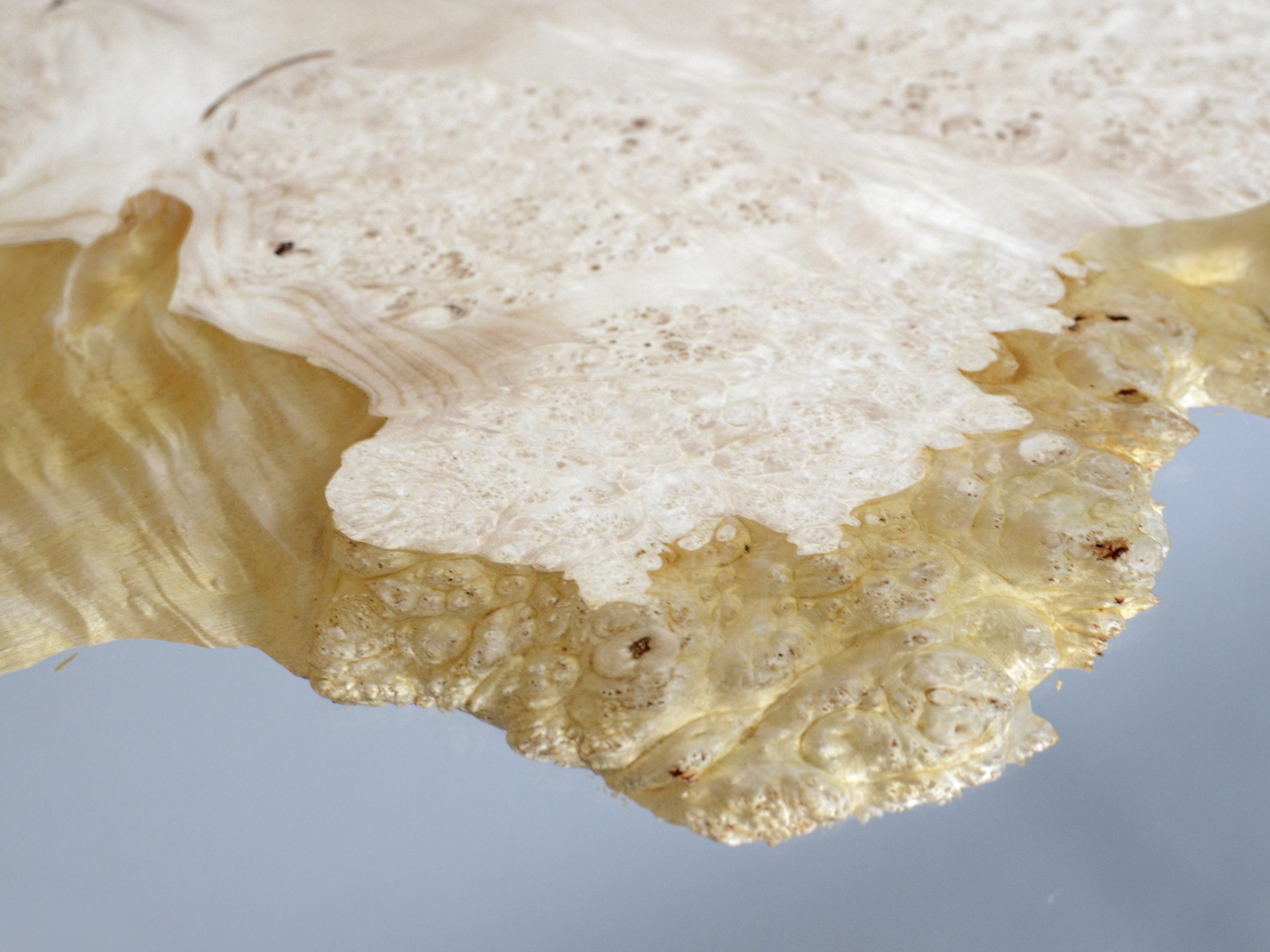 Прямоугольный стол alcarol Подлесок ARCH-00050174 - Вид №13