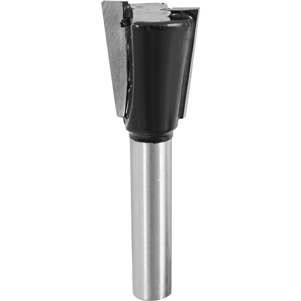 Фреза пазовая Santreyd ласточкин хвост 19×22 мм для прочных соединений 85635416 STLM-1543428 - Вид №2