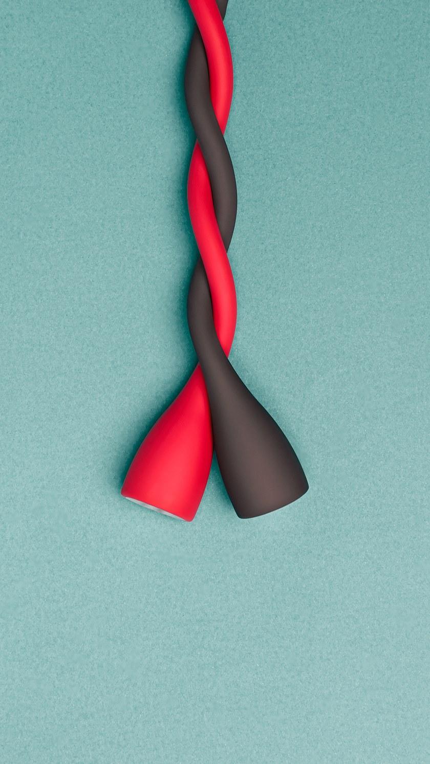 Arkoslight Регулируемая лампа для чтения из силикона Dream sun-id-1474755 - Вид №5