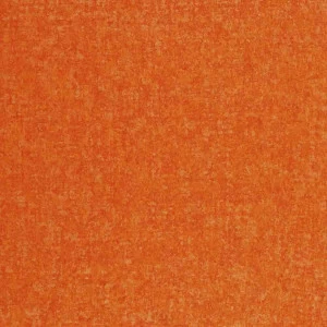 Рулон обоев CASAMANCE 72520932 Основа нетканая бумага