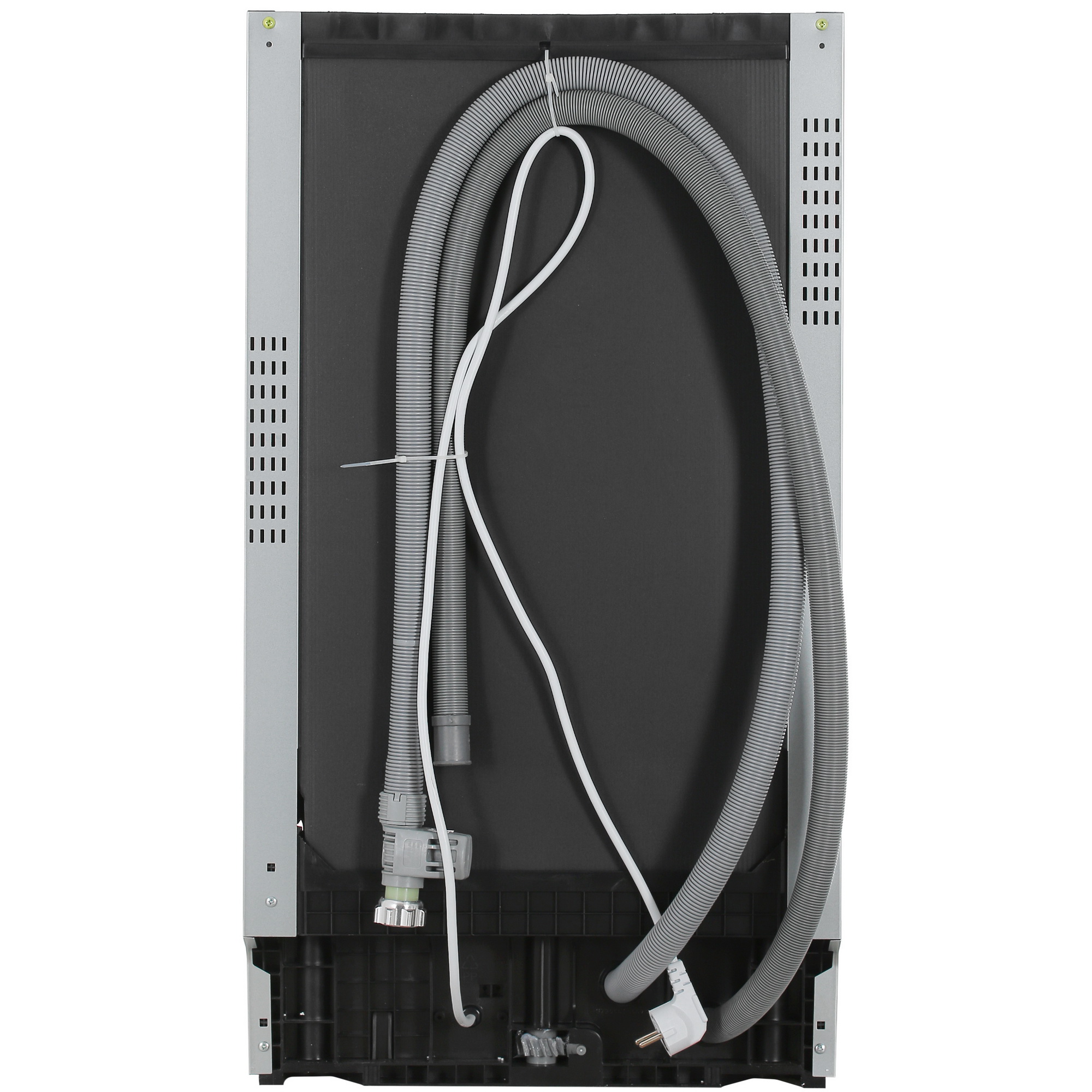 9017558 Встраиваемая посудомоечная машина Kuppersberg GLM 4537 STDN-0073826 - Вид №11