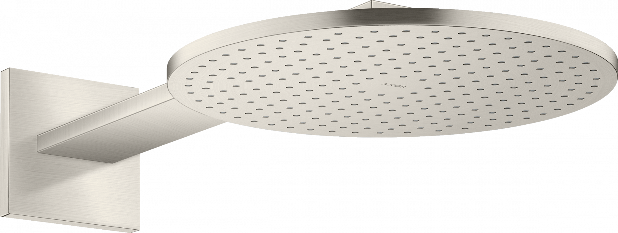 35300800 Верхний душ 300 1jet с держателем AXOR SHOWERSOLUTIONS