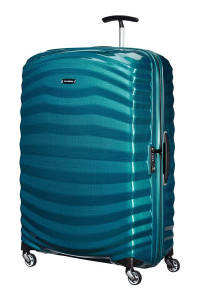 98V-01004 Чемодан 98V*004 Spinner 81/30 Samsonite Lite-Shock