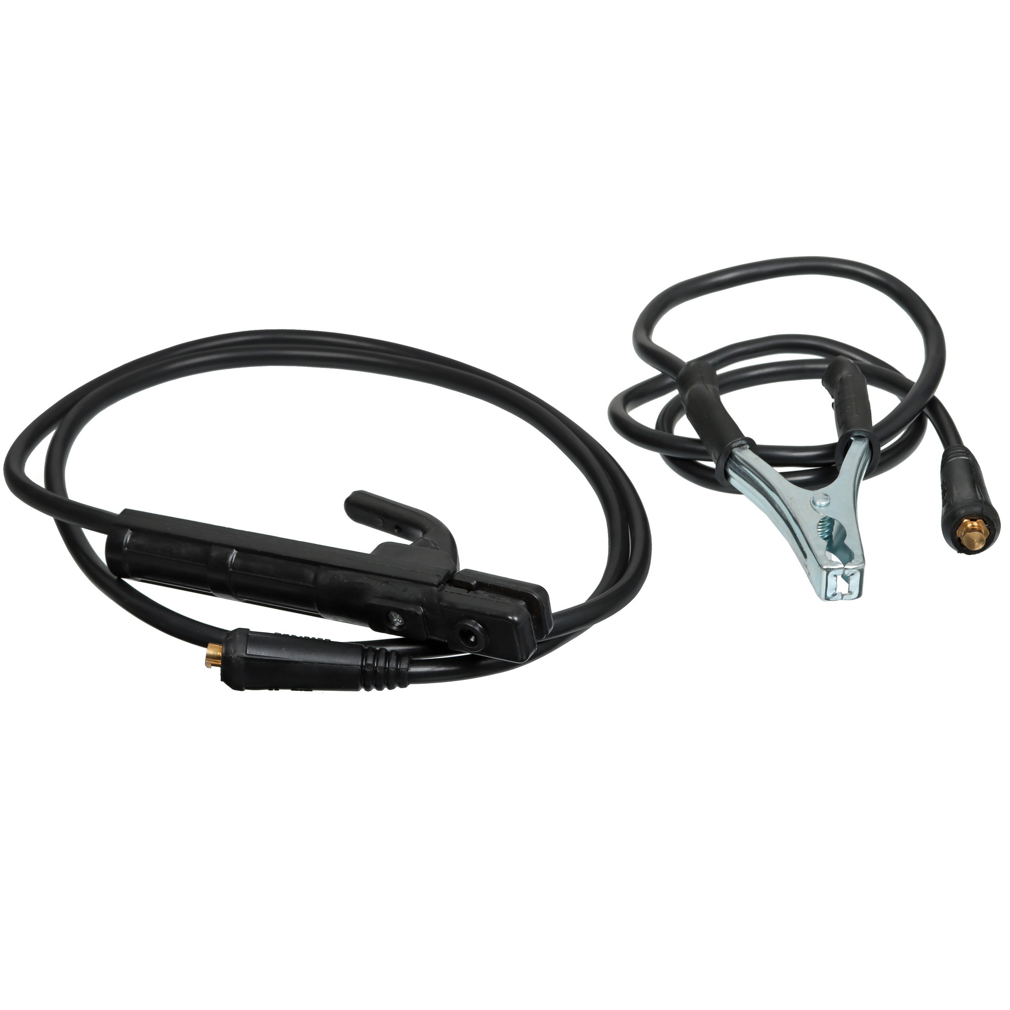 Сварочный аппарат Zitrek ZWM-250 9083881 STDN-0060442 - Вид №7