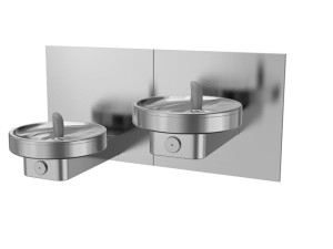 Диспенсер для питьевой воды