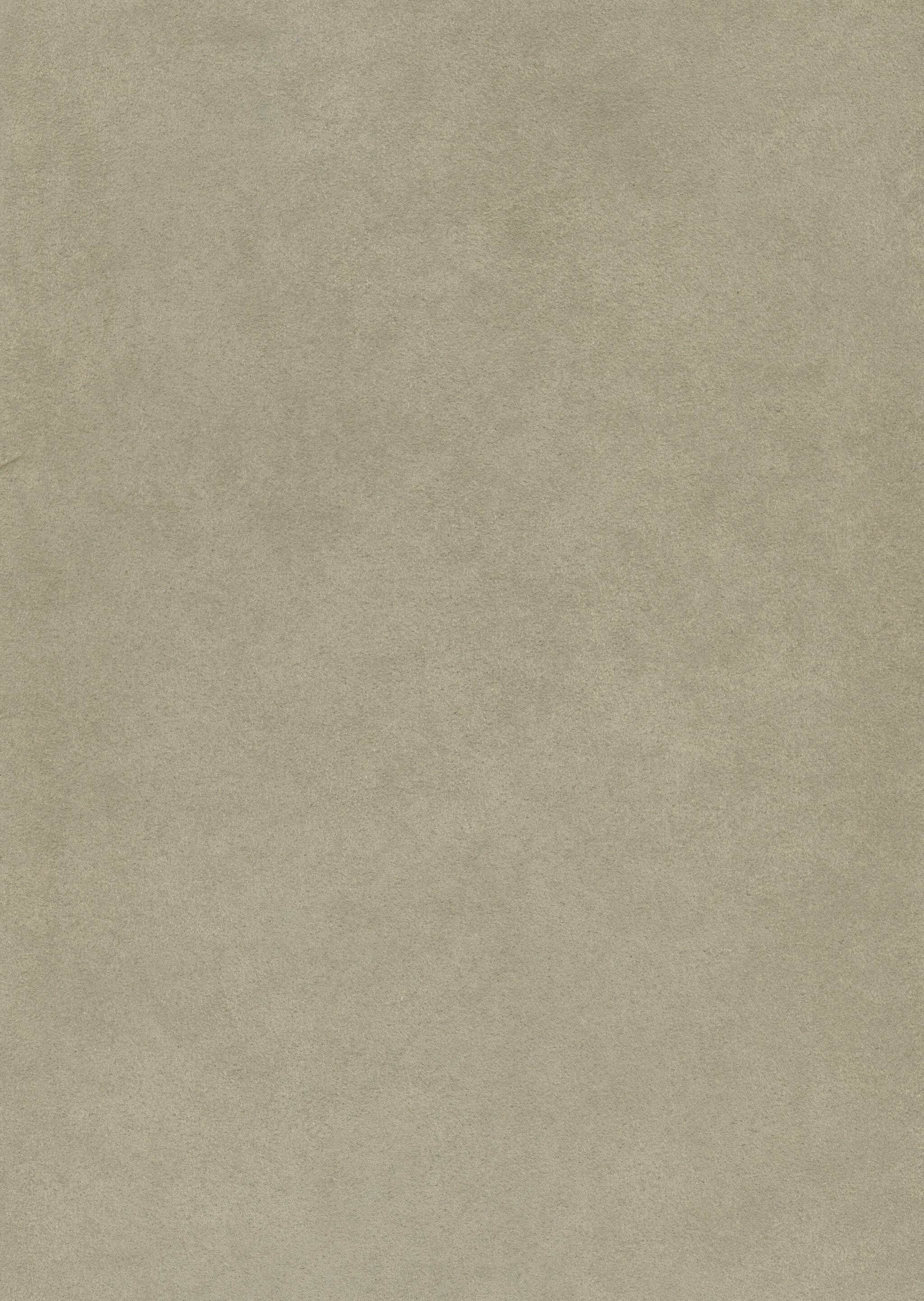 Обои из микрофибры TEXAM запутанность ARCH-00066209 - Вид №8