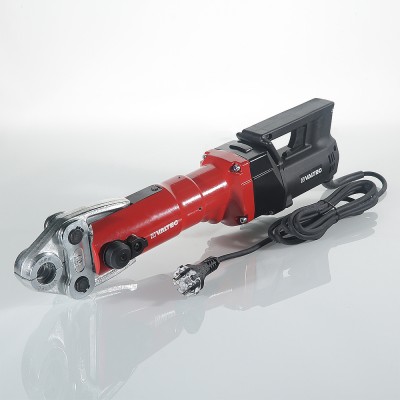 VT.572111.PPSE.R220 Пресс-инструмент электрический Valtec 10–108 мм, 450 Вт  - Вид №7