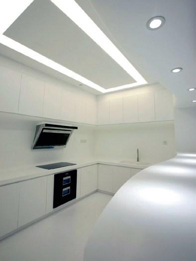 LEGNOPAN Стойка / раковина из акрилового камня sun-id-1367751 - Вид №11