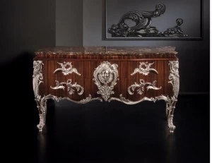 Rozzoni Комод из дерева Roma