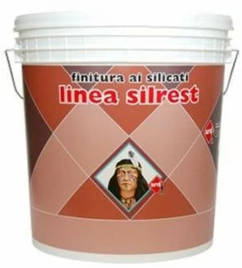 ARD RACCANELLO Равномерное покрытие-наполнитель-основа