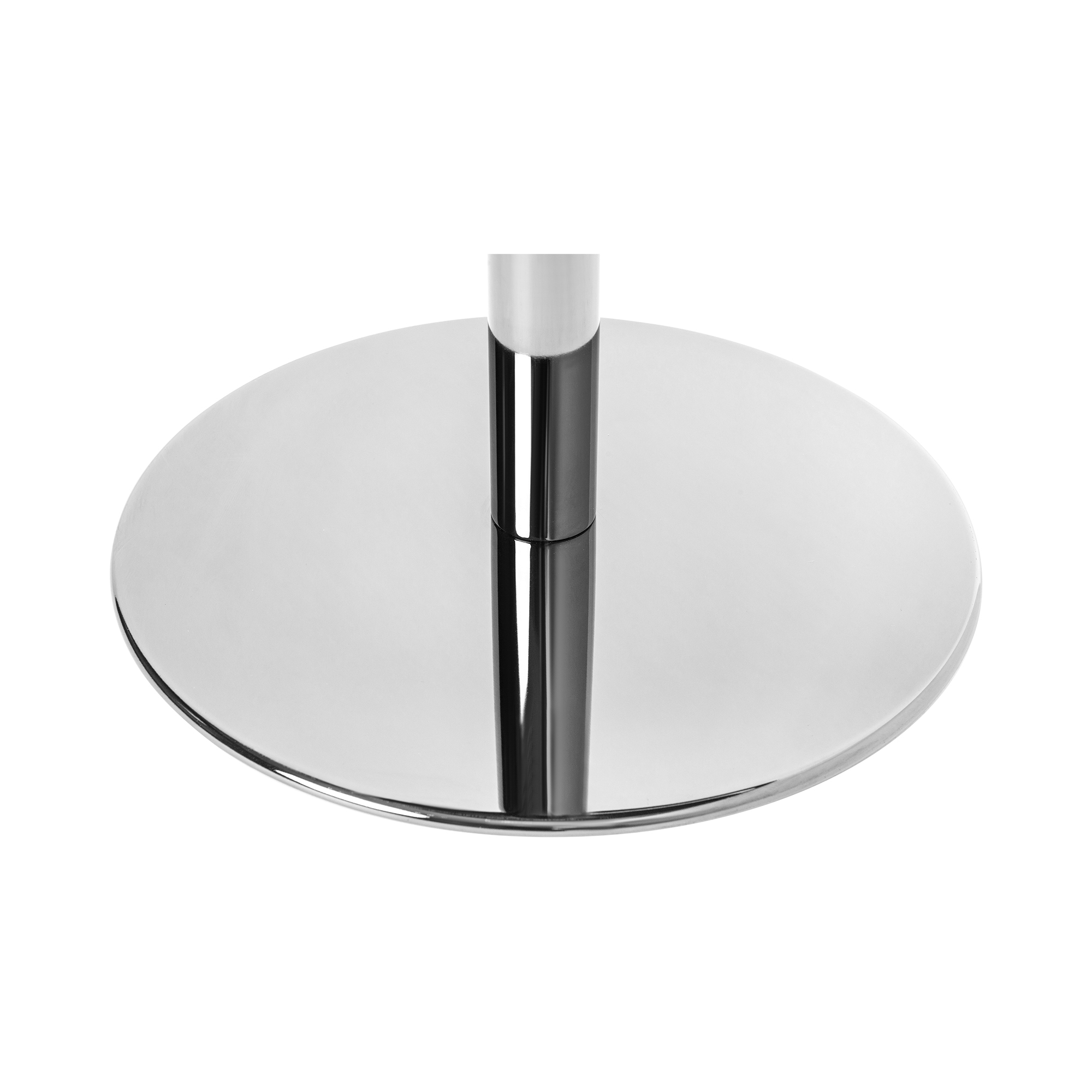 Стул / Kelly Longhi sun-id-378940 - Вид №6