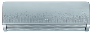 9239538 Кондиционер настенный сплит-система AUX ASW-H09A4/AF-R2DI/AS-H09A4/AF-R2DI серебристый