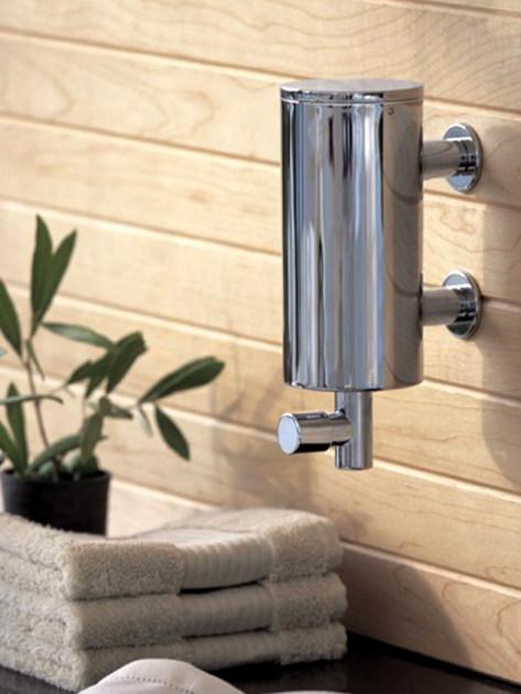 VOLA Настенный дозатор мыла sun-id-1424859 - Вид №2