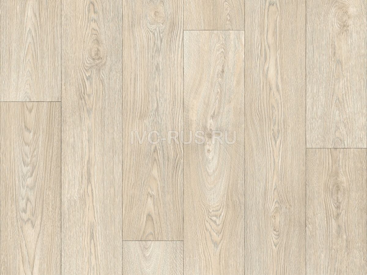 Линолеум коммерческий COMMERCiAL MARS - КОММЕРЧЕСКИЙ МАРС i510030 IVC-RUS 