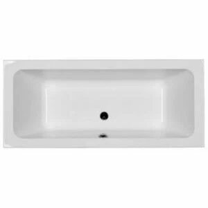 Акриловая ванна 180х80 KOLO Modo XWP1181000
